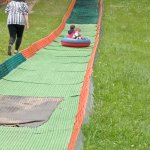 phoca_thumb_m_vp 2.den 154 Fotogalerie